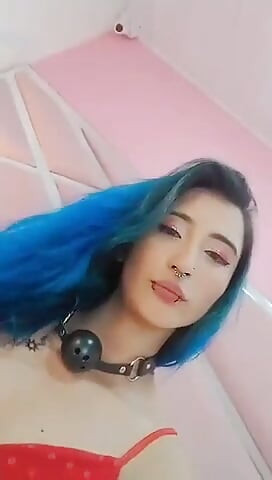 Lunapage videosu