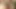 Hintli kız seksi renkli külotunu ne kadar seksi olduğunu gösteriyor ve sonra amıyla büyük götüyle mastürbasyon yapıyor büyük göğüsler güzeli