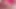 Hintli orta yaşlı seksi kadın sert anal ve gırtlağına kadar almayı seviyor