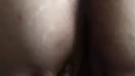 Büyük göt ve kedi olgun kaltak 3