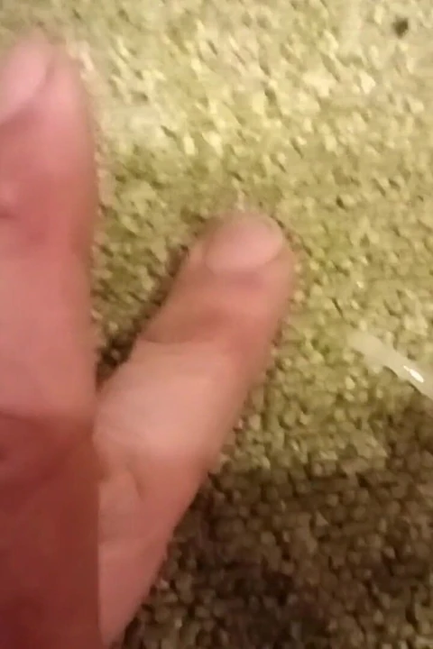 Fleshlight Pussy Stand Fuck With El Cumshot Mastürbasyon