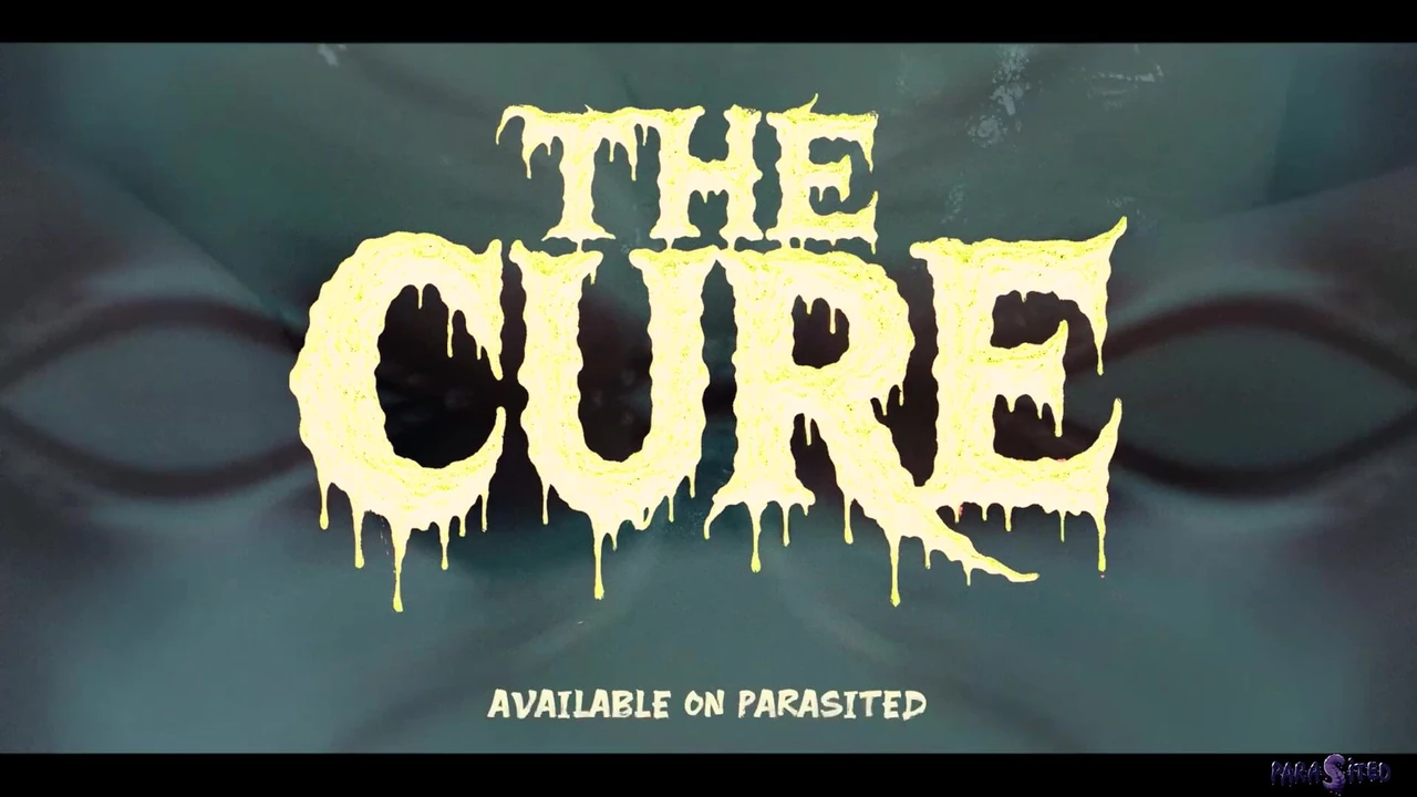 Lezbiyen kızıl saçlı doktor Asyalı Japon hastasını sikiyor - kız seksinde uzaylı takma yaraklı sert kız