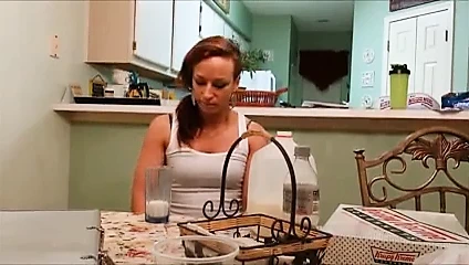 Beth süt meydan okuyor