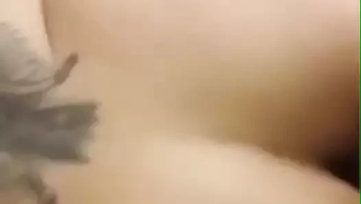 Morgane baise bir versailles