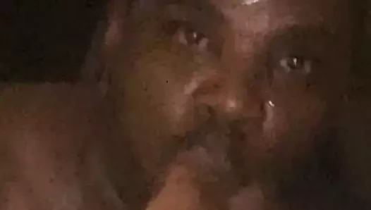 Emziriyor muyuz yoksa ne?