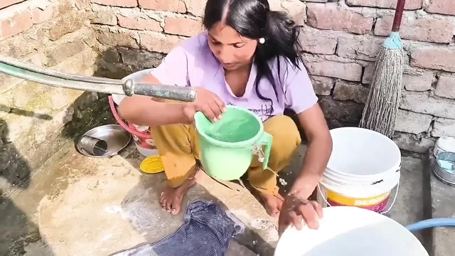 Merhaba arkadaşlar, bugün yeni vlog'um, lütfen beni destekleyin