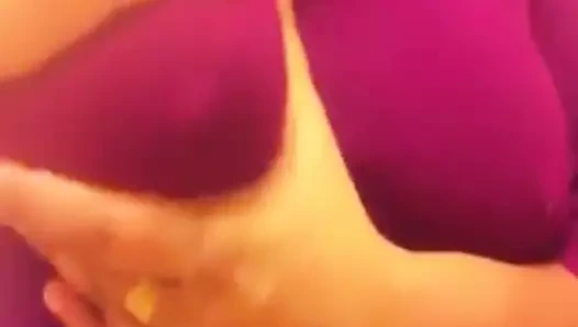 amatör sarışın