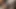 Mom.xxx - eş değiştiren orta yaşlı seksi kadınlar celine noiret ve barbarela barb kocalarını bir gece için takas ediyor