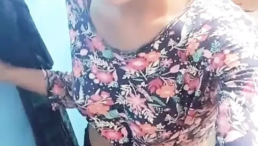 Hahydarbad o ben alevkomik