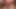 Kıllı Hintli amcık yarakla dolu ve seksi kaltak yarak emiyor