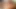 İri göğüslü orta yaşlı seksi kadınlar yumruk damlayan amcıkları patlayıcı fışkırtmalara kadar alıyor