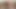 Eşcinsel aşıklar eyersiz ve Creampie