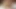 Twistys - tegan jane bana nasıl olduğunu göster