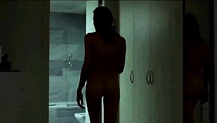 Snr ünlü bu romantik