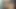 Büyük kıllı amcık mastürbasyonu amcık dildo penetrasyonu