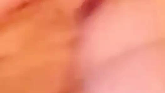 İrlandalı kız sürtme benim kedi