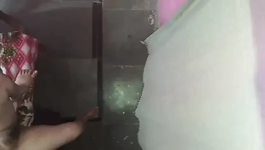 Seks kızları tam köylü kızlar xxx desi kız sıkı amcık çıplak xhamester'da sert sikişiyor