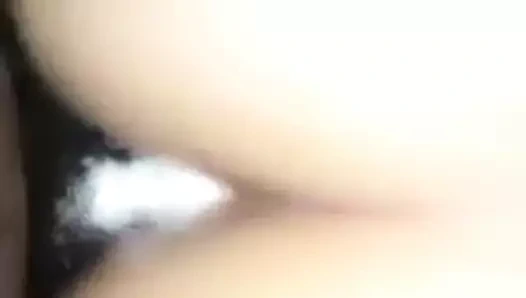 karısı kremler üzerinde bbc