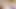 18yr singaporean azgın malay bakire on onlyfans