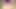 Arabanın kaputunda sikişmeyi seviyoruz