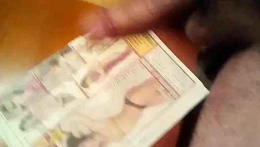Eller haraç yok