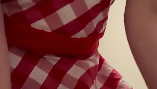 Apron Roleplay