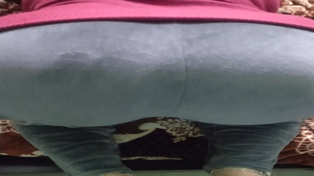 FIRST TIME ANAL FUCK OF DESI WIFE IN NIGHT!