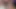 ben inlemeyi seven iç çamaşırlı seksi sarışın bir nineyim