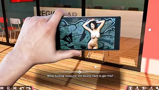 Çifte ev ödevi - loveskysan69'un bölüm 3 oyunu