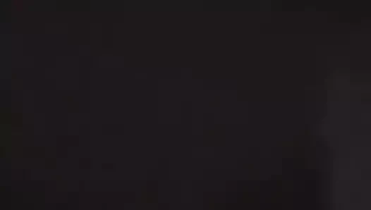 Portuguesa muito boa...