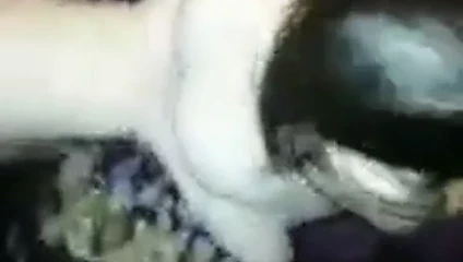 Aldatılan çift ve ben