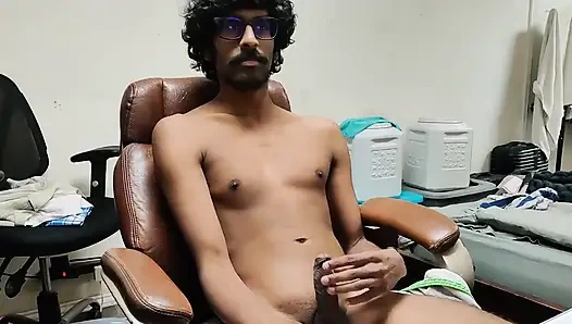 Bu sevgililer günü gecesi