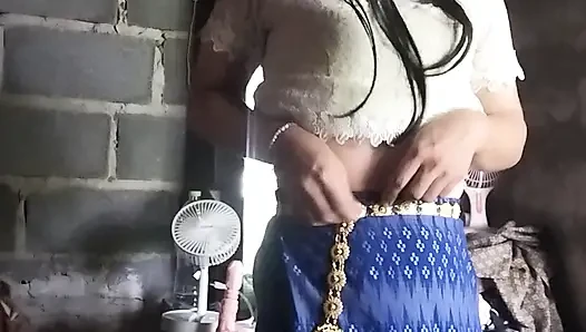FN121 Birçok erkek için özel bir gün