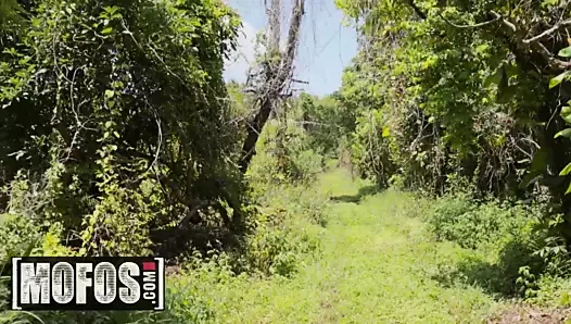 Mahsur kalan gençler - coliver flynn addison lee - onun sonu