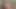 Halley Hill şehvetli bir kolej oral seksi için büyük sert bir yarağı kırbaçlıyor