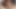 İç çamaşırlı ve tasmalı ateşli orta yaşlı seksi kadın latin, oral ve ağzına boşalma ile bitiriyor