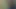 tamil.güzellik hd