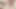 Büyük memeli Venezuelalı milf porno kaydetme davetini kabul ediyor