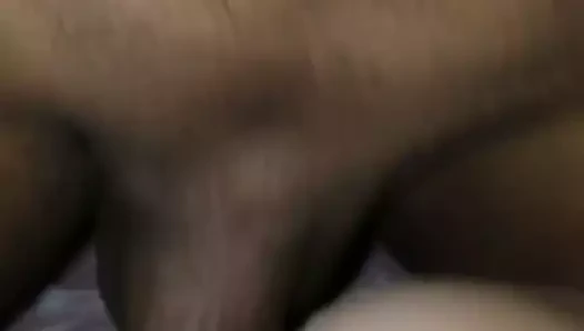 karısını bbc ile paylaşmak