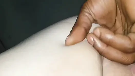 Youngenglishbbw Nata4sex amımı parmaklıyor derin anal