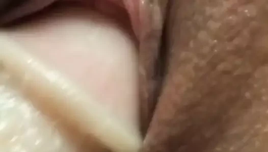 Seks