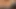 Sevimli yuvarlak götlü file çoraplı ateşli beyaz sürtük, iki büyük siyah yarakla ırklararası üçlü seks yapıyor