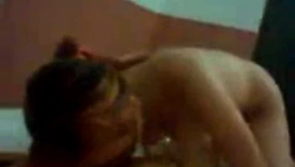 Malay lanet olası sıcak