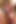 Girlsway - Hot Girl Summoned Her Late Stepsister for a Booty Call Using Her Medium's Body