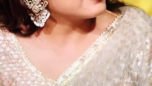 Seksi lanja ramya attha inilti haraç1.0