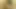 benim videom 18