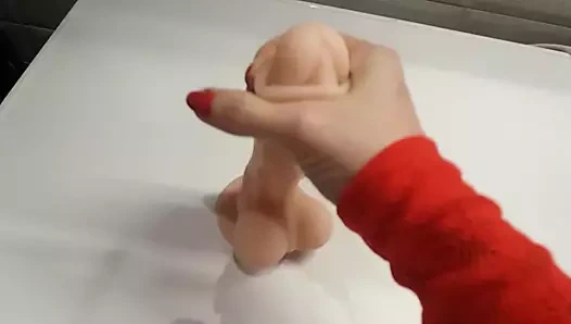 güzel gerçekçi horoz