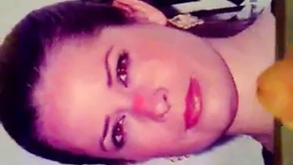 cumming üzerinde çobanpüskülü marie taraklar