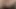 Anon 24, kıllı bbw milf, yapay penis orgazm!