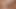 Daisy marie içinde bir kahrolası sıcak üçlü